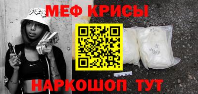 гашик Кингисепп