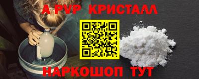 стаф Кинель