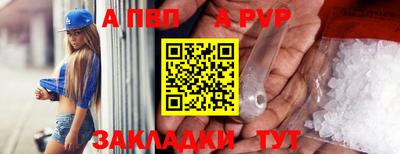 стаф Кинель
