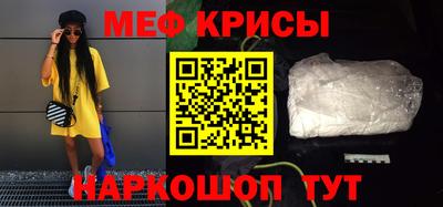 гашик Кингисепп